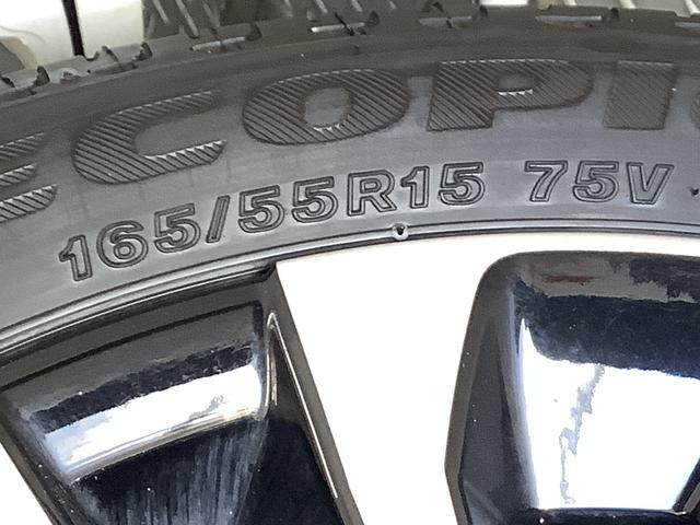 タントカスタムRS ターボ 両側電動スライド 前後コーナーセンサー1年保証 ターボ 両側電動スライドドア 前後コーナーセンサー 前席シートヒーター オートハイビーム 15インチ純正アルミホイール オートブレーキホールド サイドカーテンエアバッグ USBチャージャー(兵庫県)の中古車