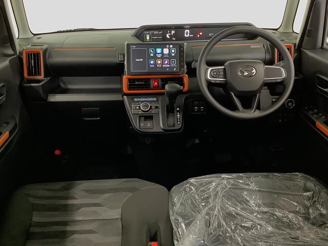 タントファンクロス スマホ連携ディスプレイオーディオ バックカメラ1年保証 ディスプレイオーディオ LED バックカメラ スマホ連携 両側電動スライド Bluetooth シートヒーター 前後コーナーセンサー ルーフレール 14インチ純正アルミホイール USB接続(兵庫県)の中古車