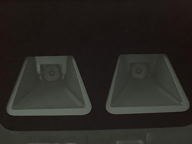 タントファンクロス スマホ連携ディスプレイオーディオ バックカメラ1年保証 ディスプレイオーディオ LED バックカメラ スマホ連携 両側電動スライド Bluetooth シートヒーター 前後コーナーセンサー ルーフレール 14インチ純正アルミホイール USB接続(兵庫県)の中古車