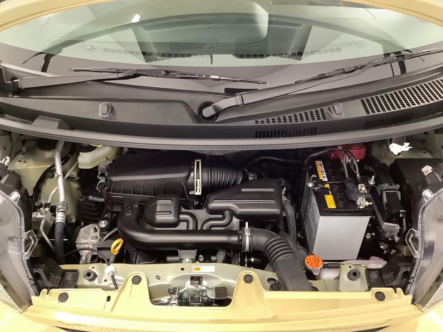 タントファンクロス スマホ連携ディスプレイオーディオ バックカメラ1年保証 ディスプレイオーディオ LED バックカメラ スマホ連携 両側電動スライド Bluetooth シートヒーター 前後コーナーセンサー ルーフレール 14インチ純正アルミホイール USB接続(兵庫県)の中古車