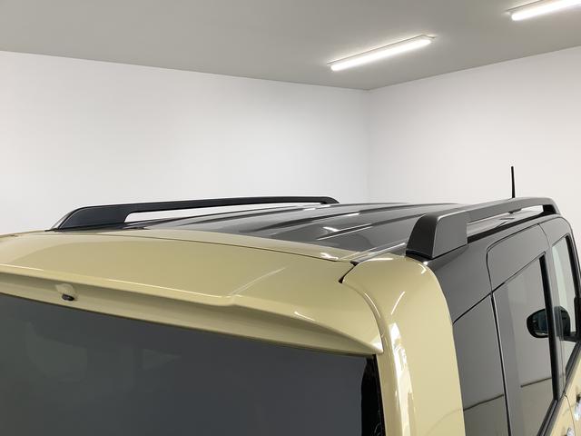 タントファンクロス スマホ連携ディスプレイオーディオ バックカメラ1年保証 ディスプレイオーディオ LED バックカメラ スマホ連携 両側電動スライド Bluetooth シートヒーター 前後コーナーセンサー ルーフレール 14インチ純正アルミホイール USB接続(兵庫県)の中古車