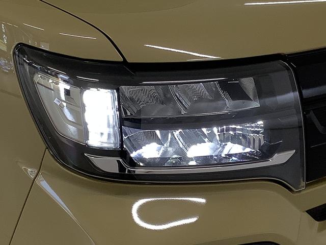 タントファンクロス スマホ連携ディスプレイオーディオ バックカメラ1年保証 ディスプレイオーディオ LED バックカメラ スマホ連携 両側電動スライド Bluetooth シートヒーター 前後コーナーセンサー ルーフレール 14インチ純正アルミホイール USB接続(兵庫県)の中古車