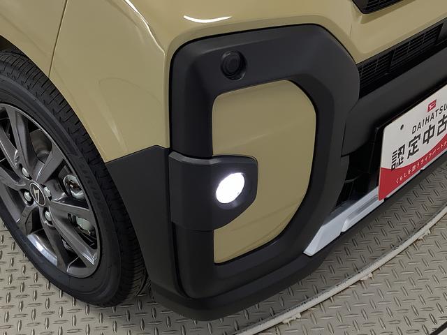 タントファンクロス スマホ連携ディスプレイオーディオ バックカメラ1年保証 ディスプレイオーディオ LED バックカメラ スマホ連携 両側電動スライド Bluetooth シートヒーター 前後コーナーセンサー ルーフレール 14インチ純正アルミホイール USB接続(兵庫県)の中古車