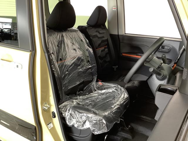 タントファンクロス スマホ連携ディスプレイオーディオ バックカメラ1年保証 ディスプレイオーディオ LED バックカメラ スマホ連携 両側電動スライド Bluetooth シートヒーター 前後コーナーセンサー ルーフレール 14インチ純正アルミホイール USB接続(兵庫県)の中古車