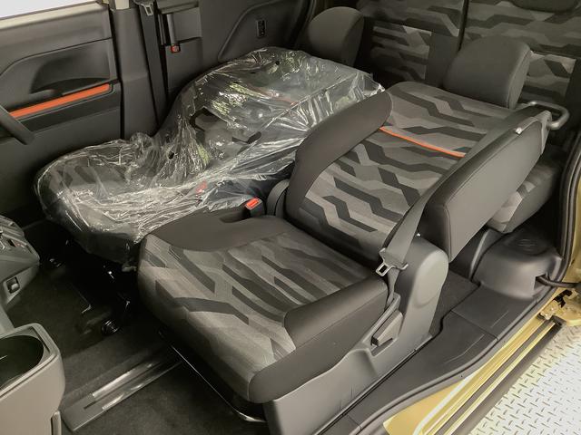 タントファンクロス スマホ連携ディスプレイオーディオ バックカメラ1年保証 ディスプレイオーディオ LED バックカメラ スマホ連携 両側電動スライド Bluetooth シートヒーター 前後コーナーセンサー ルーフレール 14インチ純正アルミホイール USB接続(兵庫県)の中古車