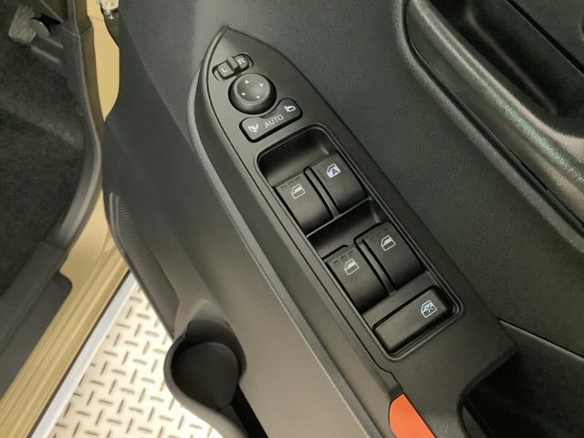 タントファンクロス スマホ連携ディスプレイオーディオ バックカメラ1年保証 ディスプレイオーディオ LED バックカメラ スマホ連携 両側電動スライド Bluetooth シートヒーター 前後コーナーセンサー ルーフレール 14インチ純正アルミホイール USB接続(兵庫県)の中古車