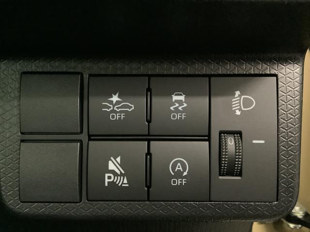 タントファンクロス スマホ連携ディスプレイオーディオ バックカメラ1年保証 ディスプレイオーディオ LED バックカメラ スマホ連携 両側電動スライド Bluetooth シートヒーター 前後コーナーセンサー ルーフレール 14インチ純正アルミホイール USB接続(兵庫県)の中古車