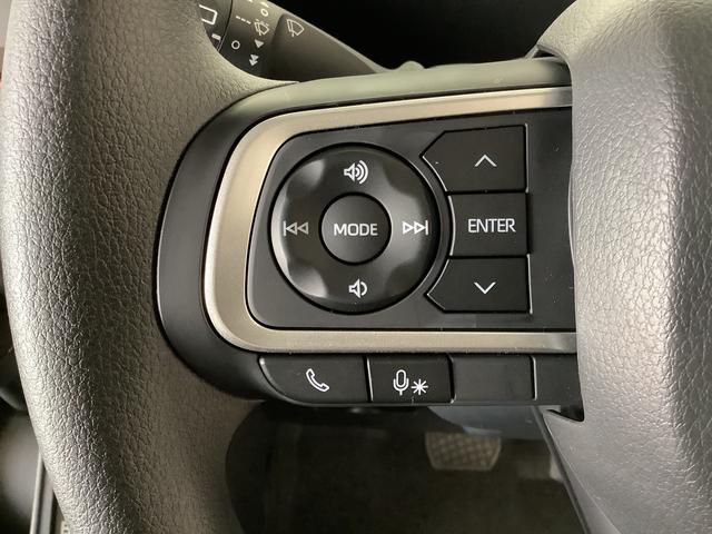 タントファンクロス スマホ連携ディスプレイオーディオ バックカメラ1年保証 ディスプレイオーディオ LED バックカメラ スマホ連携 両側電動スライド Bluetooth シートヒーター 前後コーナーセンサー ルーフレール 14インチ純正アルミホイール USB接続(兵庫県)の中古車