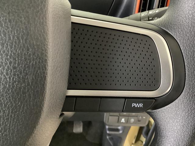 タントファンクロス スマホ連携ディスプレイオーディオ バックカメラ1年保証 ディスプレイオーディオ LED バックカメラ スマホ連携 両側電動スライド Bluetooth シートヒーター 前後コーナーセンサー ルーフレール 14インチ純正アルミホイール USB接続(兵庫県)の中古車