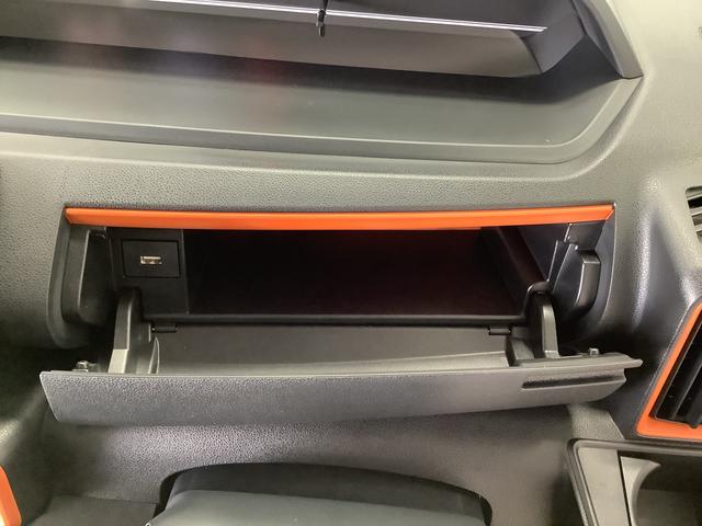 タントファンクロス スマホ連携ディスプレイオーディオ バックカメラ1年保証 ディスプレイオーディオ LED バックカメラ スマホ連携 両側電動スライド Bluetooth シートヒーター 前後コーナーセンサー ルーフレール 14インチ純正アルミホイール USB接続(兵庫県)の中古車