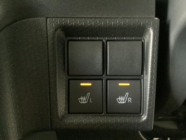 タントファンクロス スマホ連携ディスプレイオーディオ バックカメラ1年保証 ディスプレイオーディオ LED バックカメラ スマホ連携 両側電動スライド Bluetooth シートヒーター 前後コーナーセンサー ルーフレール 14インチ純正アルミホイール USB接続(兵庫県)の中古車