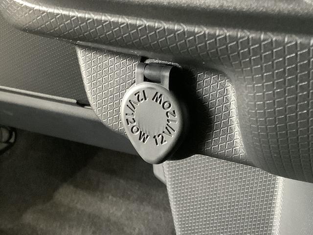 タントファンクロス スマホ連携ディスプレイオーディオ バックカメラ1年保証 ディスプレイオーディオ LED バックカメラ スマホ連携 両側電動スライド Bluetooth シートヒーター 前後コーナーセンサー ルーフレール 14インチ純正アルミホイール USB接続(兵庫県)の中古車