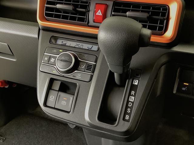 タントファンクロス スマホ連携ディスプレイオーディオ バックカメラ1年保証 ディスプレイオーディオ LED バックカメラ スマホ連携 両側電動スライド Bluetooth シートヒーター 前後コーナーセンサー ルーフレール 14インチ純正アルミホイール USB接続(兵庫県)の中古車