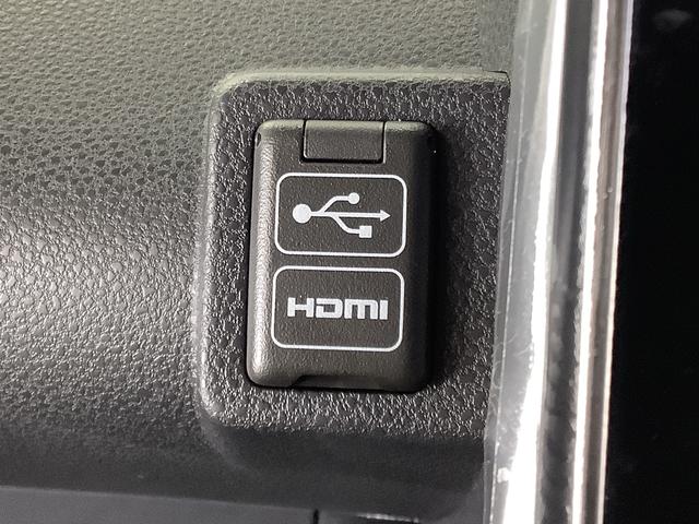 タントファンクロス スマホ連携ディスプレイオーディオ バックカメラ1年保証 ディスプレイオーディオ LED バックカメラ スマホ連携 両側電動スライド Bluetooth シートヒーター 前後コーナーセンサー ルーフレール 14インチ純正アルミホイール USB接続(兵庫県)の中古車