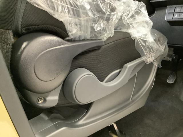 タントファンクロス スマホ連携ディスプレイオーディオ バックカメラ1年保証 ディスプレイオーディオ LED バックカメラ スマホ連携 両側電動スライド Bluetooth シートヒーター 前後コーナーセンサー ルーフレール 14インチ純正アルミホイール USB接続(兵庫県)の中古車