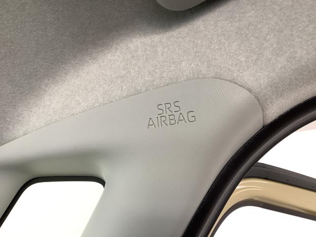 タントファンクロス スマホ連携ディスプレイオーディオ バックカメラ1年保証 ディスプレイオーディオ LED バックカメラ スマホ連携 両側電動スライド Bluetooth シートヒーター 前後コーナーセンサー ルーフレール 14インチ純正アルミホイール USB接続(兵庫県)の中古車