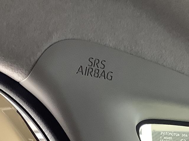 タントファンクロス スマホ連携ディスプレイオーディオ バックカメラ1年保証 ディスプレイオーディオ LED バックカメラ スマホ連携 両側電動スライド Bluetooth シートヒーター 前後コーナーセンサー ルーフレール 14インチ純正アルミホイール USB接続(兵庫県)の中古車