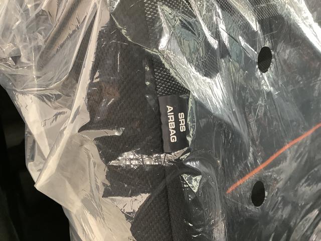 タントファンクロス スマホ連携ディスプレイオーディオ バックカメラ1年保証 ディスプレイオーディオ LED バックカメラ スマホ連携 両側電動スライド Bluetooth シートヒーター 前後コーナーセンサー ルーフレール 14インチ純正アルミホイール USB接続(兵庫県)の中古車