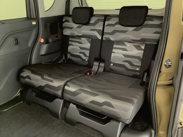 タントファンクロス スマホ連携ディスプレイオーディオ バックカメラ1年保証 ディスプレイオーディオ LED バックカメラ スマホ連携 両側電動スライド Bluetooth シートヒーター 前後コーナーセンサー ルーフレール 14インチ純正アルミホイール USB接続(兵庫県)の中古車