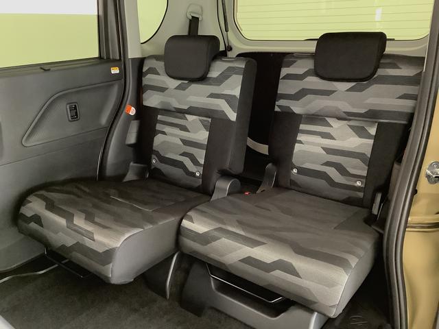 タントファンクロス スマホ連携ディスプレイオーディオ バックカメラ1年保証 ディスプレイオーディオ LED バックカメラ スマホ連携 両側電動スライド Bluetooth シートヒーター 前後コーナーセンサー ルーフレール 14インチ純正アルミホイール USB接続(兵庫県)の中古車