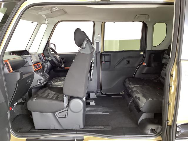 タントファンクロス スマホ連携ディスプレイオーディオ バックカメラ1年保証 ディスプレイオーディオ LED バックカメラ スマホ連携 両側電動スライド Bluetooth シートヒーター 前後コーナーセンサー ルーフレール 14インチ純正アルミホイール USB接続(兵庫県)の中古車