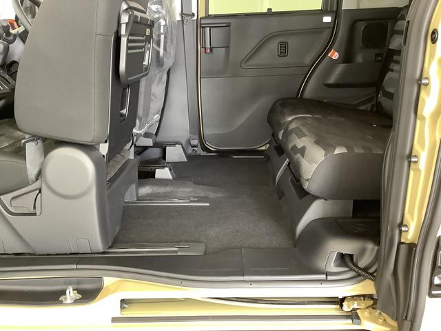 タントファンクロス スマホ連携ディスプレイオーディオ バックカメラ1年保証 ディスプレイオーディオ LED バックカメラ スマホ連携 両側電動スライド Bluetooth シートヒーター 前後コーナーセンサー ルーフレール 14インチ純正アルミホイール USB接続(兵庫県)の中古車