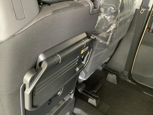 タントファンクロス スマホ連携ディスプレイオーディオ バックカメラ1年保証 ディスプレイオーディオ LED バックカメラ スマホ連携 両側電動スライド Bluetooth シートヒーター 前後コーナーセンサー ルーフレール 14インチ純正アルミホイール USB接続(兵庫県)の中古車