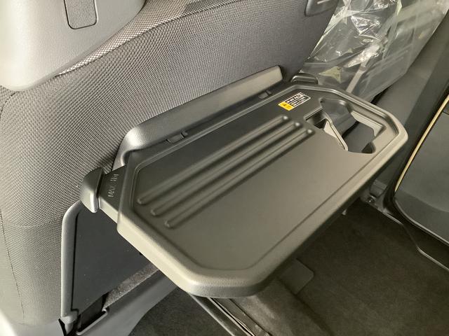 タントファンクロス スマホ連携ディスプレイオーディオ バックカメラ1年保証 ディスプレイオーディオ LED バックカメラ スマホ連携 両側電動スライド Bluetooth シートヒーター 前後コーナーセンサー ルーフレール 14インチ純正アルミホイール USB接続(兵庫県)の中古車