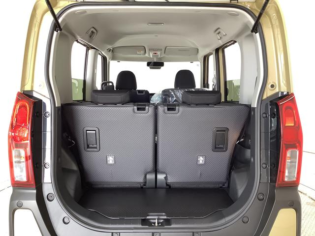 タントファンクロス スマホ連携ディスプレイオーディオ バックカメラ1年保証 ディスプレイオーディオ LED バックカメラ スマホ連携 両側電動スライド Bluetooth シートヒーター 前後コーナーセンサー ルーフレール 14インチ純正アルミホイール USB接続(兵庫県)の中古車