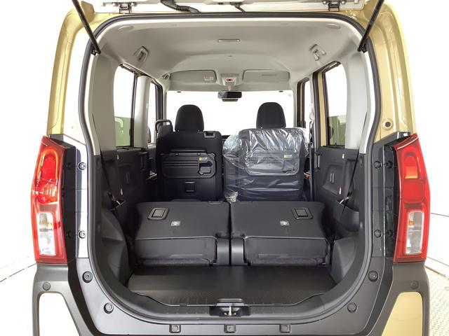 タントファンクロス スマホ連携ディスプレイオーディオ バックカメラ1年保証 ディスプレイオーディオ LED バックカメラ スマホ連携 両側電動スライド Bluetooth シートヒーター 前後コーナーセンサー ルーフレール 14インチ純正アルミホイール USB接続(兵庫県)の中古車