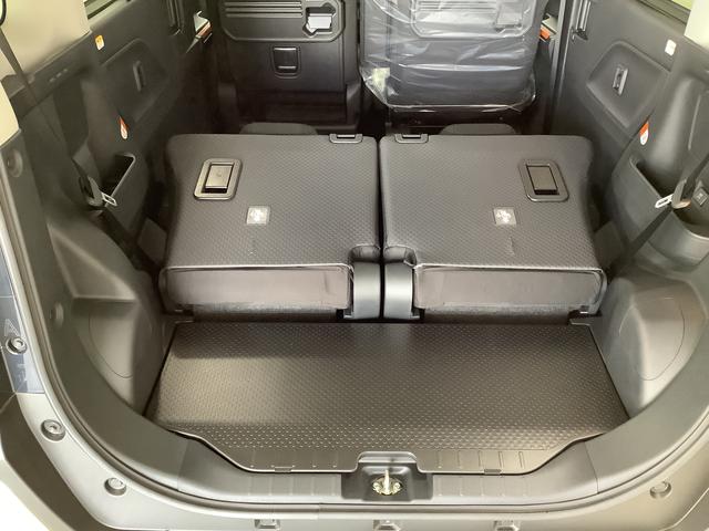 タントファンクロス スマホ連携ディスプレイオーディオ バックカメラ1年保証 ディスプレイオーディオ LED バックカメラ スマホ連携 両側電動スライド Bluetooth シートヒーター 前後コーナーセンサー ルーフレール 14インチ純正アルミホイール USB接続(兵庫県)の中古車