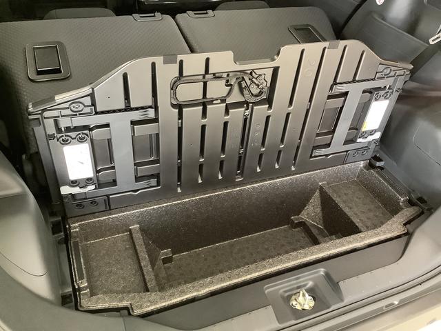 タントファンクロス スマホ連携ディスプレイオーディオ バックカメラ1年保証 ディスプレイオーディオ LED バックカメラ スマホ連携 両側電動スライド Bluetooth シートヒーター 前後コーナーセンサー ルーフレール 14インチ純正アルミホイール USB接続(兵庫県)の中古車