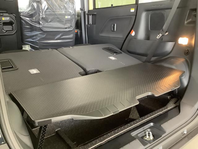 タントファンクロス スマホ連携ディスプレイオーディオ バックカメラ1年保証 ディスプレイオーディオ LED バックカメラ スマホ連携 両側電動スライド Bluetooth シートヒーター 前後コーナーセンサー ルーフレール 14インチ純正アルミホイール USB接続(兵庫県)の中古車