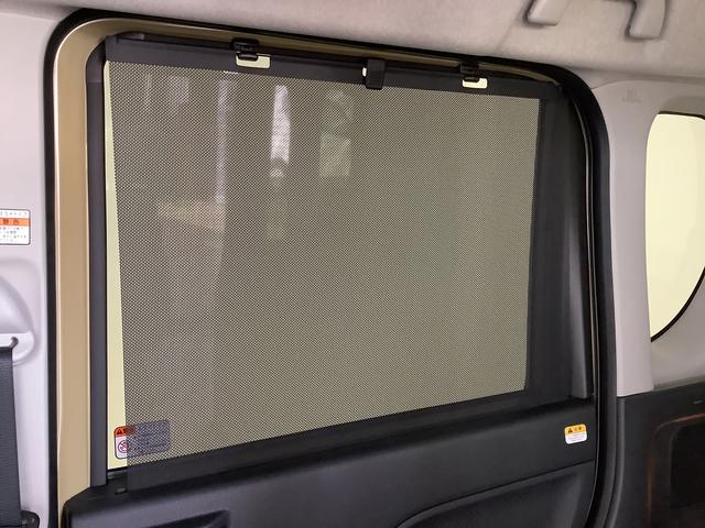 タントファンクロス スマホ連携ディスプレイオーディオ バックカメラ1年保証 ディスプレイオーディオ LED バックカメラ スマホ連携 両側電動スライド Bluetooth シートヒーター 前後コーナーセンサー ルーフレール 14インチ純正アルミホイール USB接続(兵庫県)の中古車