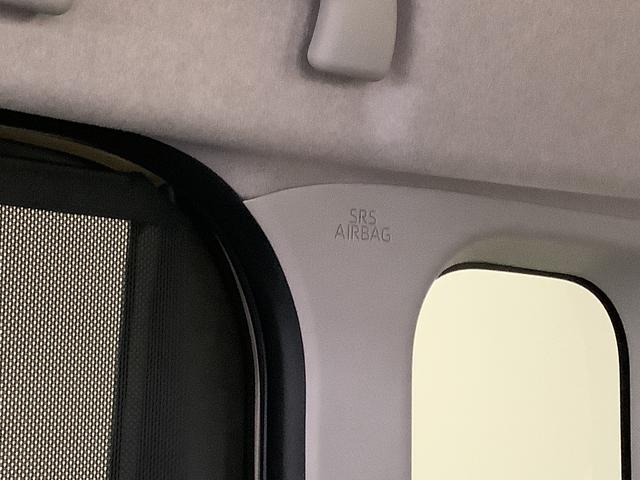 タントファンクロス スマホ連携ディスプレイオーディオ バックカメラ1年保証 ディスプレイオーディオ LED バックカメラ スマホ連携 両側電動スライド Bluetooth シートヒーター 前後コーナーセンサー ルーフレール 14インチ純正アルミホイール USB接続(兵庫県)の中古車