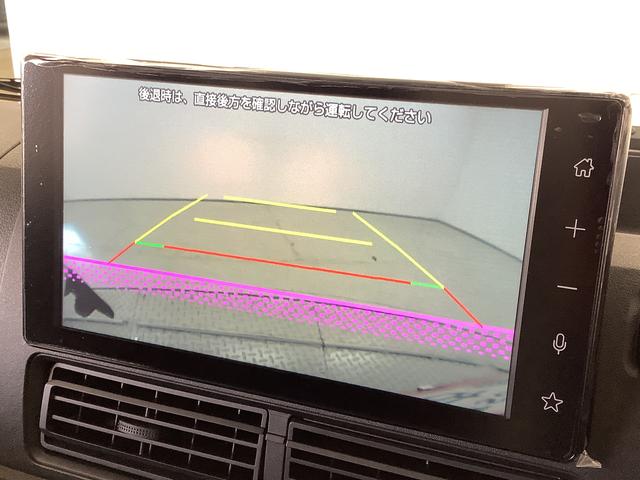 ハイゼットトラックEXT 4WD スマホ連携ディスプレイオーディオ リアカメラ1年保証 4WD ディスプレイオーディオ CVT バックカメラ スマホ連携 Bluetooth 前後コーナーセンサー 3方開 荷台作業灯 衝突軽減ブレーキ オートハイビーム 電格ミラー USB接続(兵庫県)の中古車