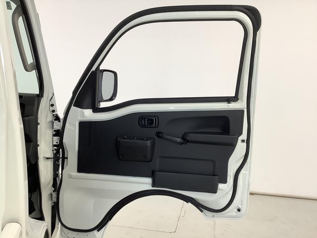 ハイゼットトラックEXT 4WD スマホ連携ディスプレイオーディオ リアカメラ1年保証 4WD ディスプレイオーディオ CVT バックカメラ スマホ連携 Bluetooth 前後コーナーセンサー 3方開 荷台作業灯 衝突軽減ブレーキ オートハイビーム 電格ミラー USB接続(兵庫県)の中古車