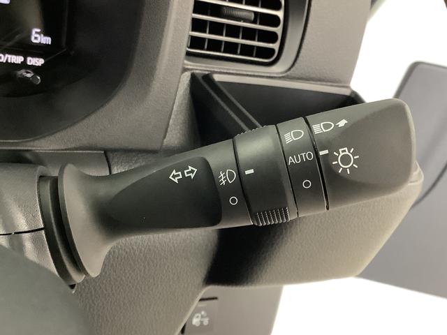 ハイゼットトラックEXT 4WD スマホ連携ディスプレイオーディオ リアカメラ1年保証 4WD ディスプレイオーディオ CVT バックカメラ スマホ連携 Bluetooth 前後コーナーセンサー 3方開 荷台作業灯 衝突軽減ブレーキ オートハイビーム 電格ミラー USB接続(兵庫県)の中古車