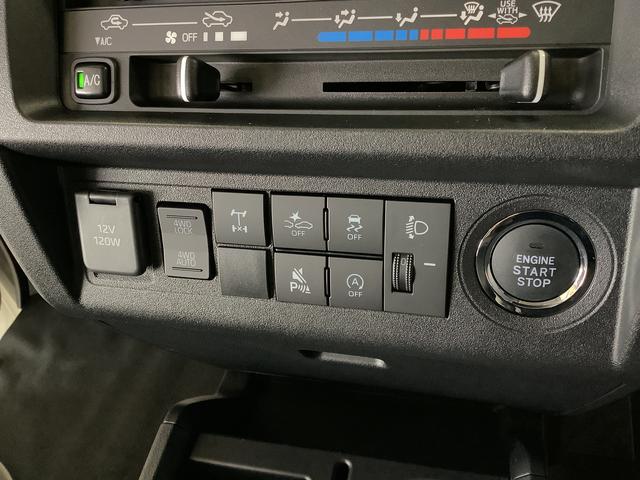 ハイゼットトラックEXT 4WD スマホ連携ディスプレイオーディオ リアカメラ1年保証 4WD ディスプレイオーディオ CVT バックカメラ スマホ連携 Bluetooth 前後コーナーセンサー 3方開 荷台作業灯 衝突軽減ブレーキ オートハイビーム 電格ミラー USB接続(兵庫県)の中古車