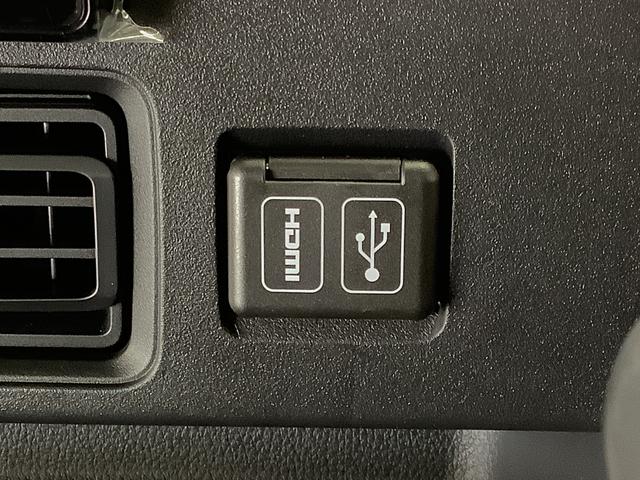 ハイゼットトラックEXT 4WD スマホ連携ディスプレイオーディオ リアカメラ1年保証 4WD ディスプレイオーディオ CVT バックカメラ スマホ連携 Bluetooth 前後コーナーセンサー 3方開 荷台作業灯 衝突軽減ブレーキ オートハイビーム 電格ミラー USB接続(兵庫県)の中古車