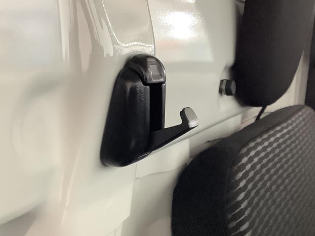 ハイゼットトラックEXT 4WD スマホ連携ディスプレイオーディオ リアカメラ1年保証 4WD ディスプレイオーディオ CVT バックカメラ スマホ連携 Bluetooth 前後コーナーセンサー 3方開 荷台作業灯 衝突軽減ブレーキ オートハイビーム 電格ミラー USB接続(兵庫県)の中古車