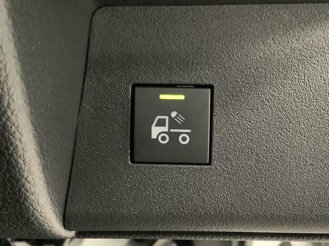 ハイゼットトラックEXT 4WD スマホ連携ディスプレイオーディオ リアカメラ1年保証 4WD ディスプレイオーディオ CVT バックカメラ スマホ連携 Bluetooth 前後コーナーセンサー 3方開 荷台作業灯 衝突軽減ブレーキ オートハイビーム 電格ミラー USB接続(兵庫県)の中古車