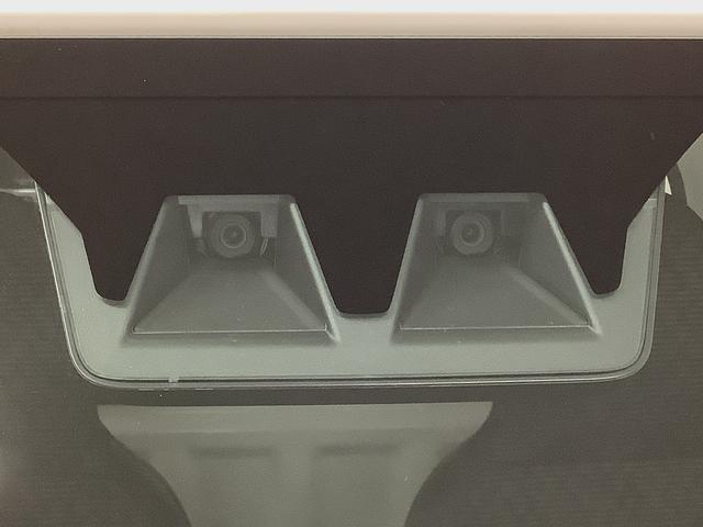 ハイゼットトラックジャンボエクストラ　４ＷＤ　ＣＶＴ　前後コーナーセンサー走行無制限１年保証　前後コーナーセンサー　４ＷＤ　ＣＶＴ車　３方開　荷台作業灯　ゲートプロテクター　オートマチックハイビーム　ＬＥＤヘッドライト　アイドリングストップ　プッシュスタート　横滑り防止装置（兵庫県）の中古車