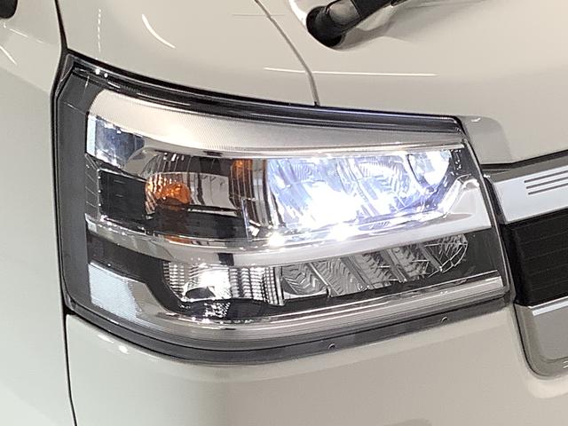 ハイゼットトラックジャンボエクストラ　４ＷＤ　ＣＶＴ　前後コーナーセンサー走行無制限１年保証　前後コーナーセンサー　４ＷＤ　ＣＶＴ車　３方開　荷台作業灯　ゲートプロテクター　オートマチックハイビーム　ＬＥＤヘッドライト　アイドリングストップ　プッシュスタート　横滑り防止装置（兵庫県）の中古車