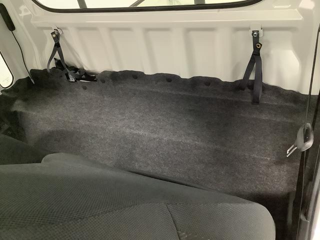 ハイゼットトラックジャンボエクストラ　４ＷＤ　ＣＶＴ　前後コーナーセンサー走行無制限１年保証　前後コーナーセンサー　４ＷＤ　ＣＶＴ車　３方開　荷台作業灯　ゲートプロテクター　オートマチックハイビーム　ＬＥＤヘッドライト　アイドリングストップ　プッシュスタート　横滑り防止装置（兵庫県）の中古車