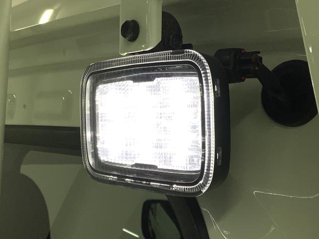 ハイゼットトラックジャンボエクストラ　４ＷＤ　ＣＶＴ　前後コーナーセンサー走行無制限１年保証　前後コーナーセンサー　４ＷＤ　ＣＶＴ車　３方開　荷台作業灯　ゲートプロテクター　オートマチックハイビーム　ＬＥＤヘッドライト　アイドリングストップ　プッシュスタート　横滑り防止装置（兵庫県）の中古車