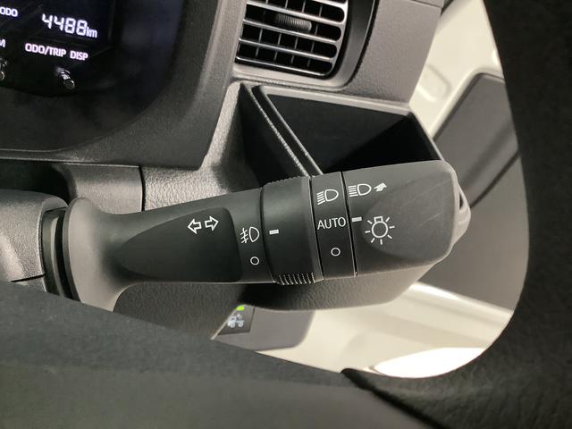 ハイゼットトラックジャンボエクストラ　４ＷＤ　ＣＶＴ　前後コーナーセンサー走行無制限１年保証　前後コーナーセンサー　４ＷＤ　ＣＶＴ車　３方開　荷台作業灯　ゲートプロテクター　オートマチックハイビーム　ＬＥＤヘッドライト　アイドリングストップ　プッシュスタート　横滑り防止装置（兵庫県）の中古車