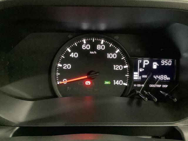 ハイゼットトラックジャンボエクストラ　４ＷＤ　ＣＶＴ　前後コーナーセンサー走行無制限１年保証　前後コーナーセンサー　４ＷＤ　ＣＶＴ車　３方開　荷台作業灯　ゲートプロテクター　オートマチックハイビーム　ＬＥＤヘッドライト　アイドリングストップ　プッシュスタート　横滑り防止装置（兵庫県）の中古車