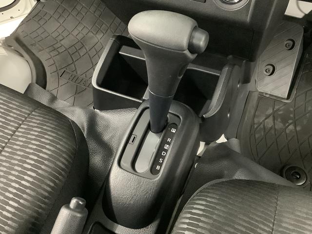 ハイゼットトラックジャンボエクストラ　４ＷＤ　ＣＶＴ　前後コーナーセンサー走行無制限１年保証　前後コーナーセンサー　４ＷＤ　ＣＶＴ車　３方開　荷台作業灯　ゲートプロテクター　オートマチックハイビーム　ＬＥＤヘッドライト　アイドリングストップ　プッシュスタート　横滑り防止装置（兵庫県）の中古車