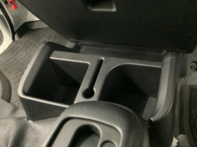 ハイゼットトラックジャンボエクストラ　４ＷＤ　ＣＶＴ　前後コーナーセンサー走行無制限１年保証　前後コーナーセンサー　４ＷＤ　ＣＶＴ車　３方開　荷台作業灯　ゲートプロテクター　オートマチックハイビーム　ＬＥＤヘッドライト　アイドリングストップ　プッシュスタート　横滑り防止装置（兵庫県）の中古車